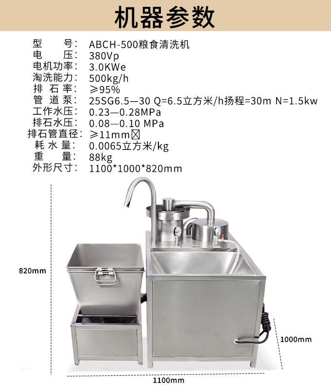 洗米機(jī)詳情_03.jpg