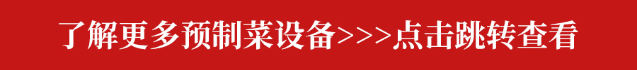 未標(biāo)題-1.jpg