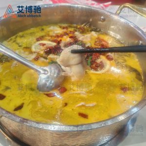 魚(yú)片機(jī)客戶使用情況